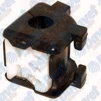 GROS 26120 Viraj Lastigi {Arka} {Plastikli} Avensis 1.6-1.8-2.0 {97-03} {At220-At221-St220-Ct220-Cdt220}